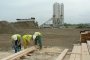 Възможности за финансиране от ЕС за ремонта на „Дунав мост”