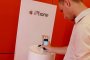 iphone v 2be