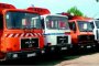 43 млн. лв. ще ни коства транспортирането на боклука