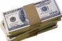 Американците задлъжнели с 21 млрд. от кредитни карти