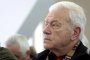 Олигарсите: Манджуков има семеен герб и девиз