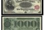 11-годишна си намери хилядарка при разпродажба