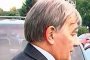 Батето скъсал окончатлено с футбола