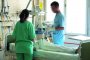 Първенците сме по смъртност в болниците