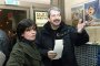  Е.Михайлов: Тогава, през 89-та обществото беше нетърпимо към лъжата