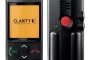 ClarityLife C900