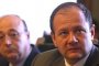 Миков за Рот: Всеки може да мисли каквото си ще