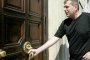 Борисов за Ковачки: Явно е имал мощна политическа подкрепа