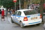 2 жертви след жестока катастрофа край Провадия