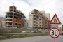 Банките по-взискателни при отпускане на ипотечен кредит
