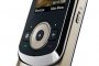 Motorola VE66