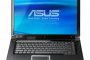 Мобилни с последния модел на  ASUS