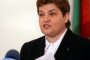 Тачева: "90% от съдилищата имат електронно движение на дела!"