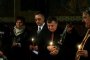 100 000 българи загинали от големия глад в Украйна