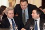 Компания на Иво Прокопиев с близо 20% загуба на борсата