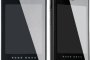 Samsung Hugo Boss