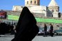12 иранци починаха от домашен алкохол