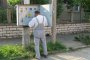 Глобяват „ЧЕЗ“ и „Е.ОН“