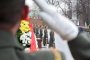 Осъдиха военен за блудство