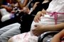 Нормалното раждане предпазва от астма