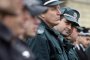 СДС внася предложение за създаване на общинска полиция
