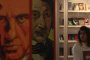 Панаир на книгата