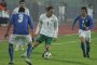 Топмьолер се натиска за националния
