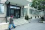 Експерти проверят парното за нарушения