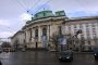 8 декември - празникът на студентите