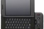 Android Dev Phone 1