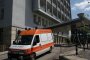 Само един студент е приет в „Пирогов” след празника