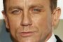 Даниел Крейг иска почивка