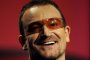 U2 ще работят с Will.i.am
