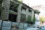 В общината се скараха за строежите в центъра