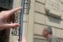 Кметът не знае за политическа среща с Яне Янев