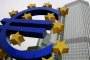 Германия ще се спасява с 30 милиарда