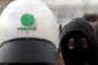 Фермерските блокади в Гърция продължават до края на седмицата