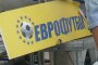 Фиш за 5 лева донесе печалба от 24 240, 05 лева Еврофутбол 