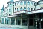 Драма в квартала на богатите