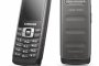 Samsung E1410
