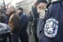 Полицаите ще получат 350-400 лева коледни добавки