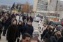 Студентски протест