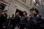 Турски и иракски кюрди организират мирна конференция