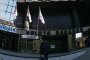 Сръбският парламент отлага дебата за бюджет 2009