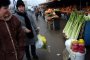 Рибата и кренвиршите поскъпнали с 30% за година