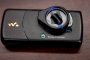 Sony Ericsson