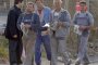 Метрото ще работи в новогодишната нощ