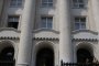 Съдят лекаря, убил 11-годишно дете