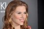 „Космополитън“ се извинява на Скарлет Йохансон