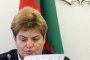 Тачева: Язък за всичките ни усилия за регистрираме фирмите за час
